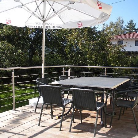 Easyapartments Countryside ซาลซ์บูร์ก ห้อง รูปภาพ