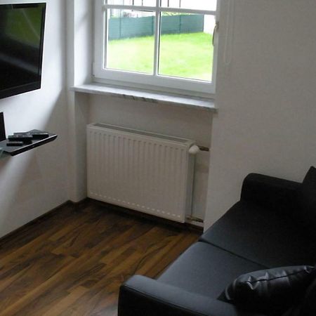 Easyapartments Countryside ซาลซ์บูร์ก ภายนอก รูปภาพ