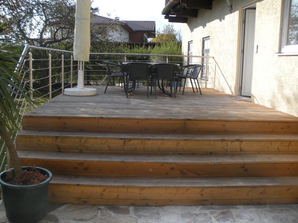 Easyapartments Countryside ซาลซ์บูร์ก ห้อง รูปภาพ