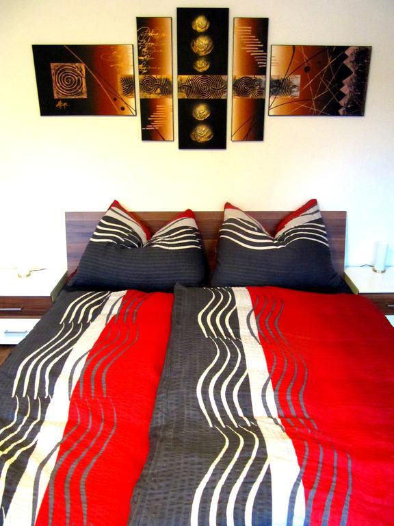 Easyapartments Countryside ซาลซ์บูร์ก ห้อง รูปภาพ