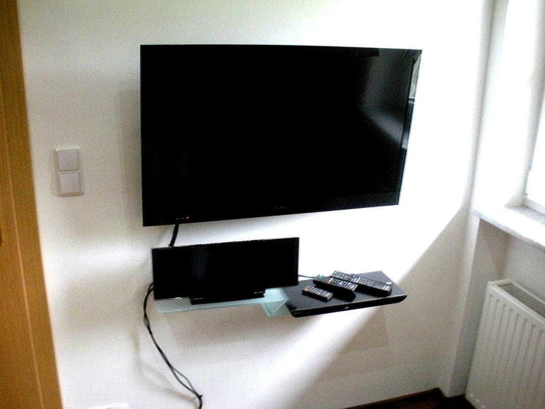 Easyapartments Countryside ซาลซ์บูร์ก ภายนอก รูปภาพ