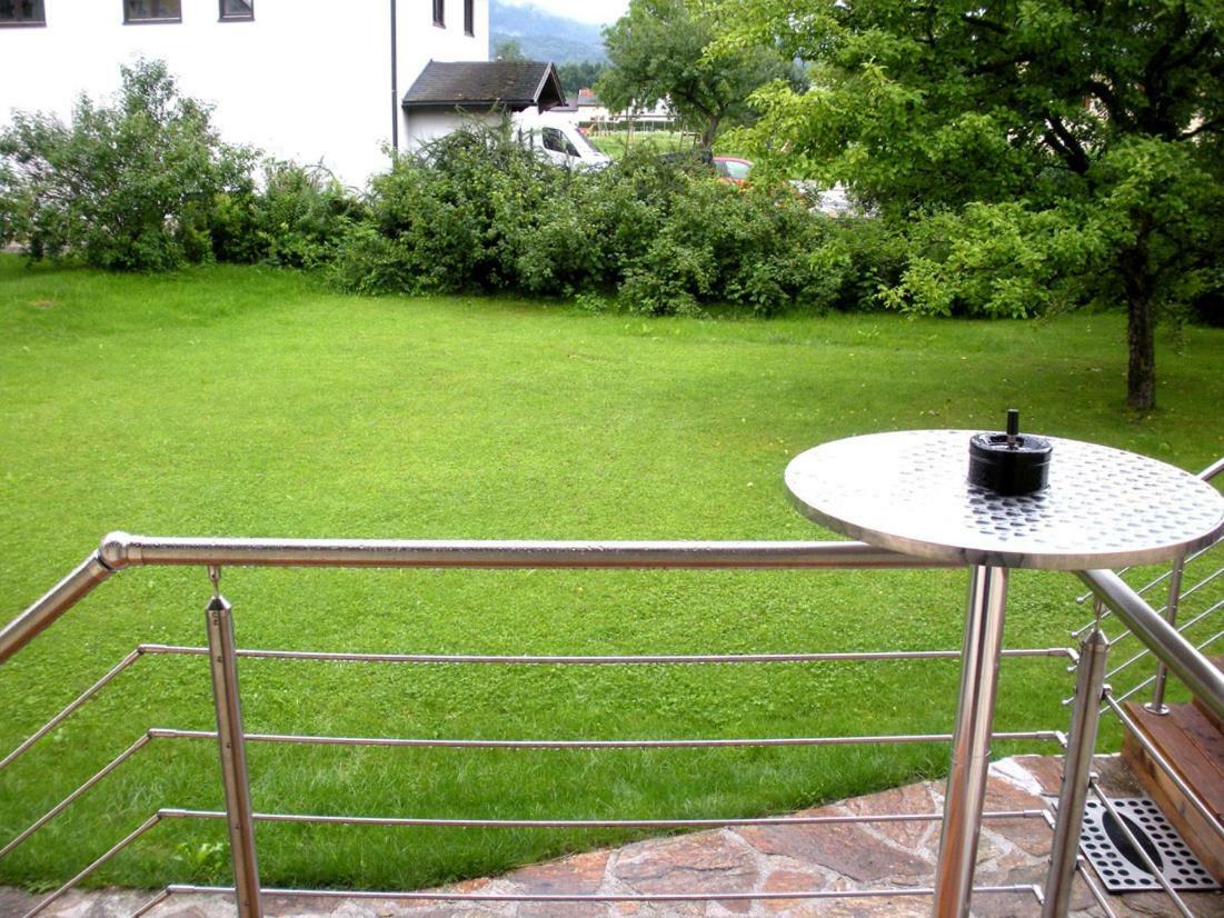 Easyapartments Countryside ซาลซ์บูร์ก ภายนอก รูปภาพ