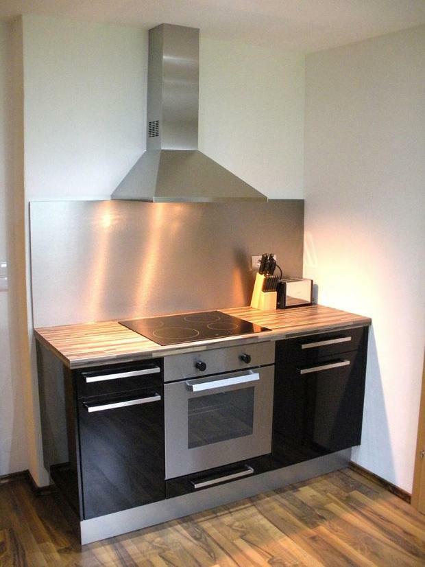 Easyapartments Countryside ซาลซ์บูร์ก ภายนอก รูปภาพ