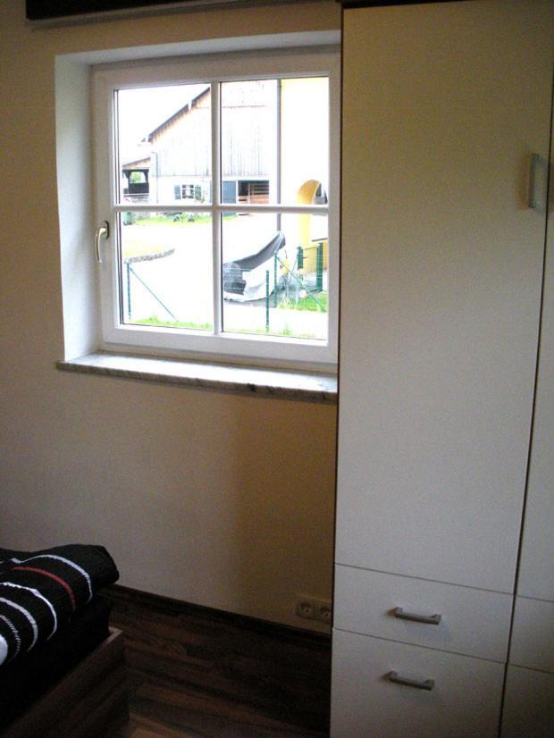 Easyapartments Countryside ซาลซ์บูร์ก ภายนอก รูปภาพ